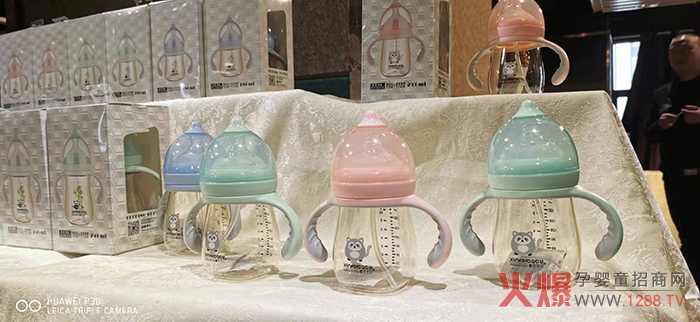 ��؛���u��ܰ�ƌ�ؐ��؈���ڏ�PPSU��ƿȫ�����������|(zh��)��ȫ��Ʒ�|(zh��)׿Խ��ȫ�����������