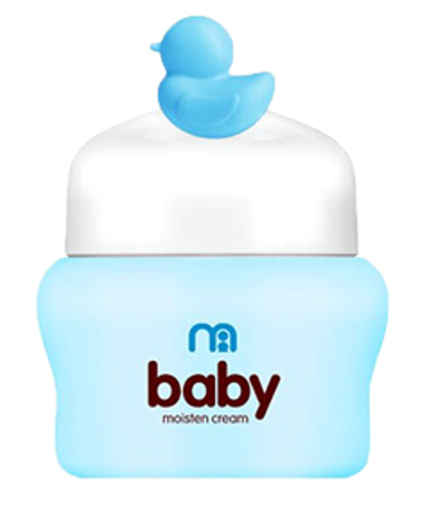 親護(hù)嬰童倍護(hù)特潤(rùn)補(bǔ)水霜.jpg 親護(hù)嬰童倍護(hù)特潤(rùn)補(bǔ)水霜.jpg