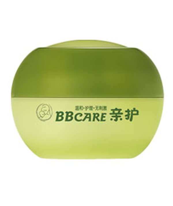 親護兒童防皴滋潤霜.jpg 親護兒童防皴滋潤霜.jpg