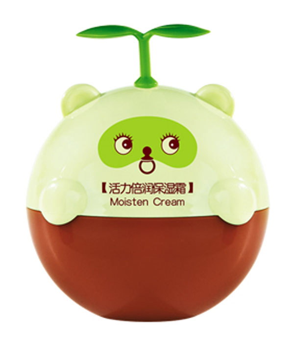 嬰倍兒水潤(rùn)倍護(hù)防皴霜.jpg 嬰倍兒水潤(rùn)倍護(hù)防皴霜.jpg