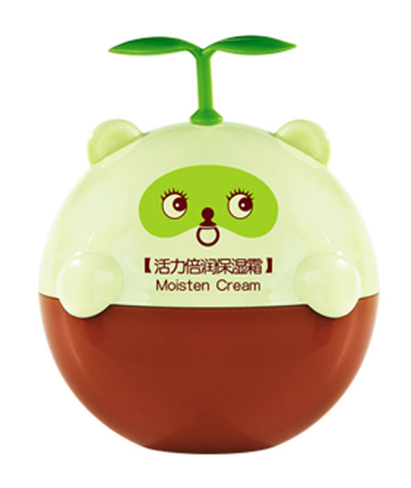 嬰倍兒滋潤柔嫩補水霜.jpg 嬰倍兒滋潤柔嫩補水霜.jpg