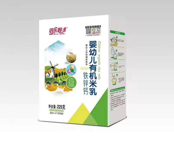 倍樂(lè)媽咪嬰幼兒有機(jī)米乳-鐵鋅鈣 盒裝.jpg 倍樂(lè)媽咪嬰幼兒有機(jī)米乳-鐵鋅鈣 盒裝.jpg