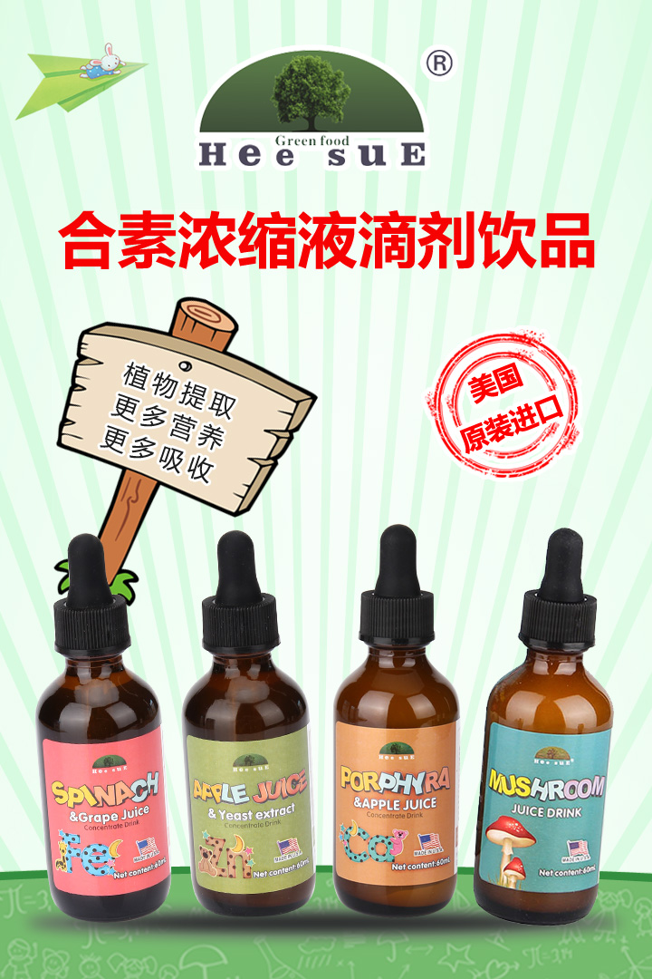  ���w�^���D