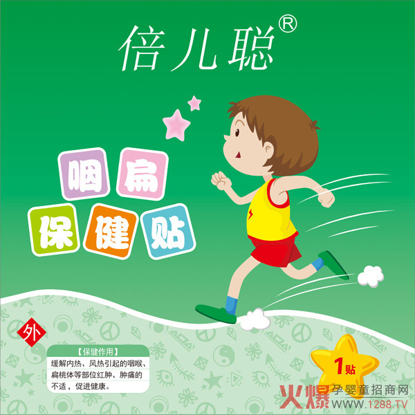 ����С���ʱⲻ�m�������ʱⱣ���N��æ��