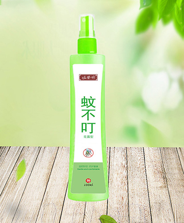 Ӌ뷻ò¶ˮ
