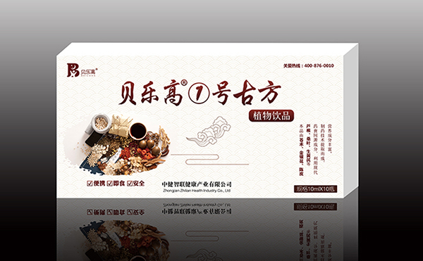 ؐ���ߢ�̖�ŷ�ֲ���Һ