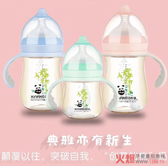 �������ͻ��������ܰ�ƌ�ؐ��ƿ��ˮ����������2020������������