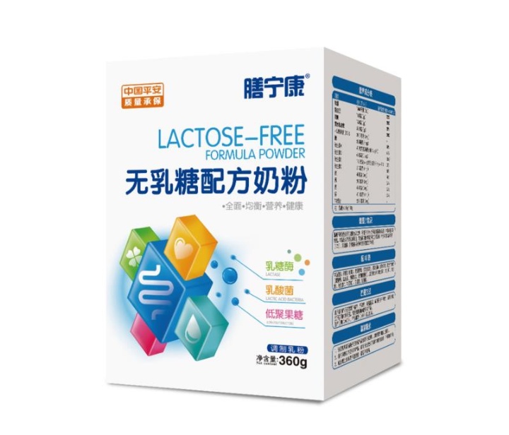 �Ō����o(w��)�����䷽�̷� ���b.jpg