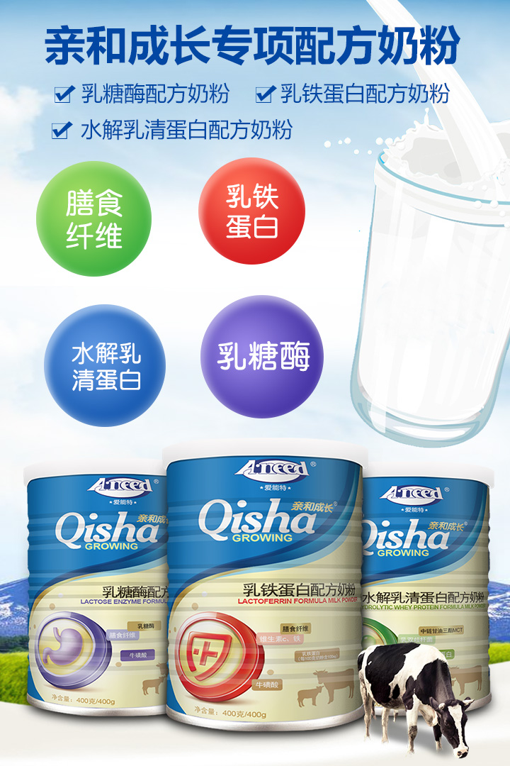  �������H�ͳ��L�H�ͳ��L���(xi��ng)�䷽�̷�