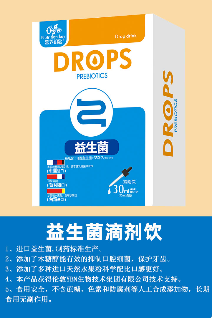  �I(y��ng)�B(y��ng)耳��������΄��