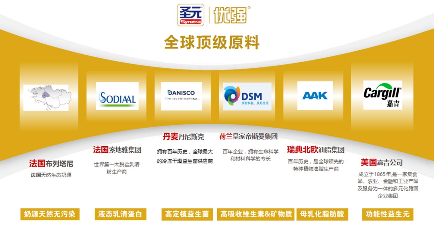  ʥԪ��(y��u)���̷�09