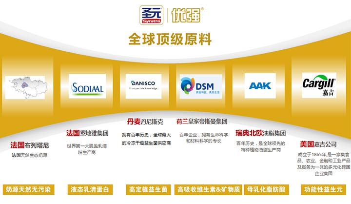  ʥԪ��(y��u)���̷�08