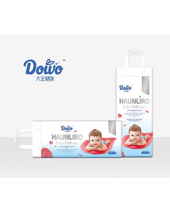 大王精靈玫瑰精華成長褲XL48.jpg 大王精靈玫瑰精華成長褲XL48.jpg