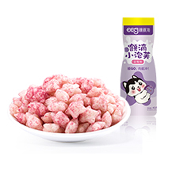 額額狗額滴小泡芙(藍莓味).jpg 額額狗額滴小泡芙(藍莓味).jpg