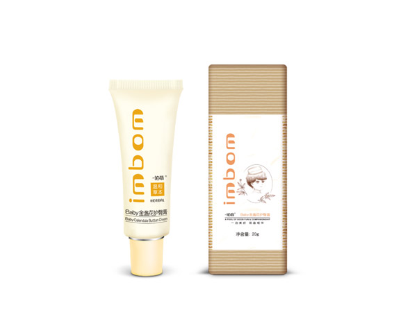 一泊萌金盞花護(hù)臀膏.jpg 一泊萌金盞花護(hù)臀膏.jpg