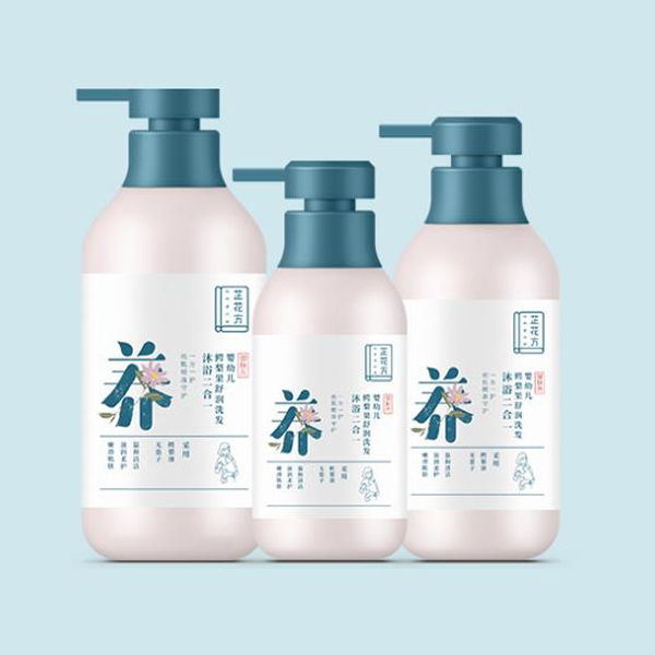 芷花方嬰幼兒鱷梨果舒潤(rùn)洗發(fā)沐浴二合一.jpg 芷花方嬰幼兒鱷梨果舒潤(rùn)洗發(fā)沐浴二合一.jpg