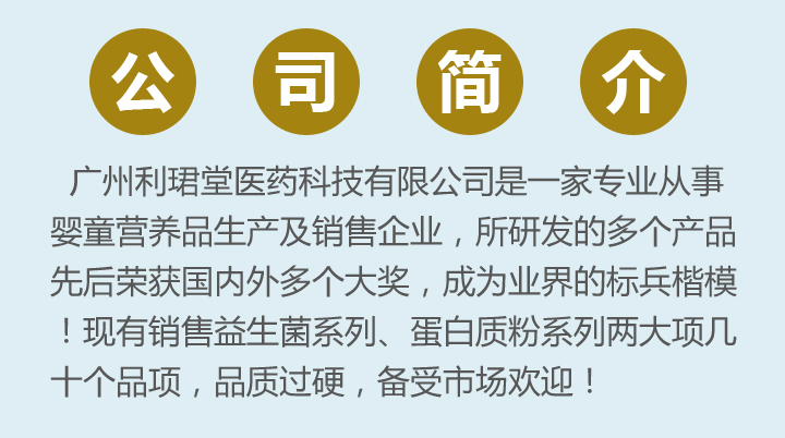 �V�����B���t(y��)ˎ�Ƽ����޹�˾