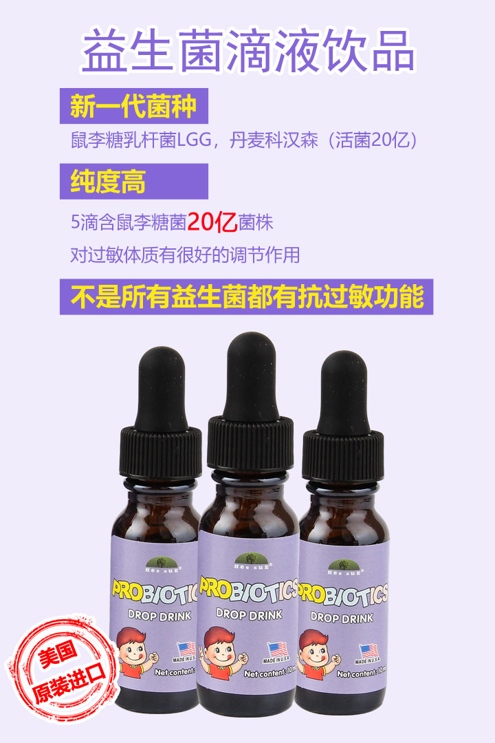  �������΄�