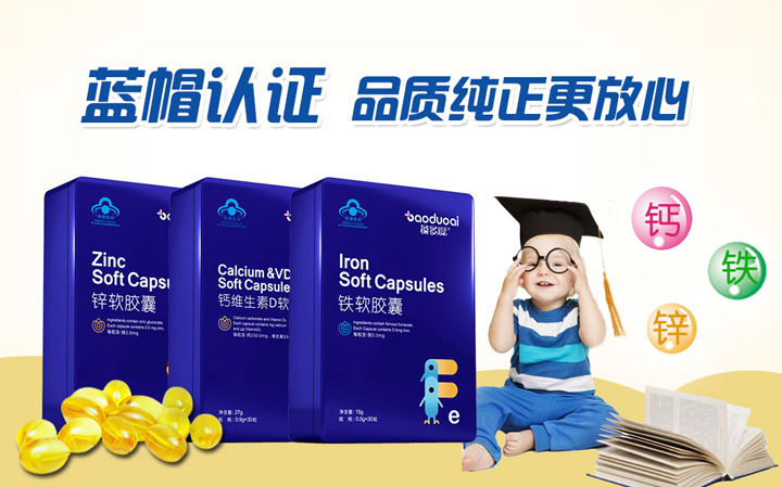  �����ܛ�z��