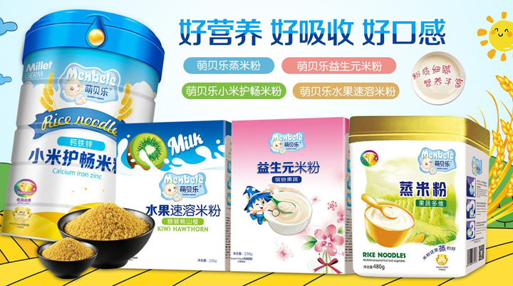  ��ؐ���׷�ϵ��