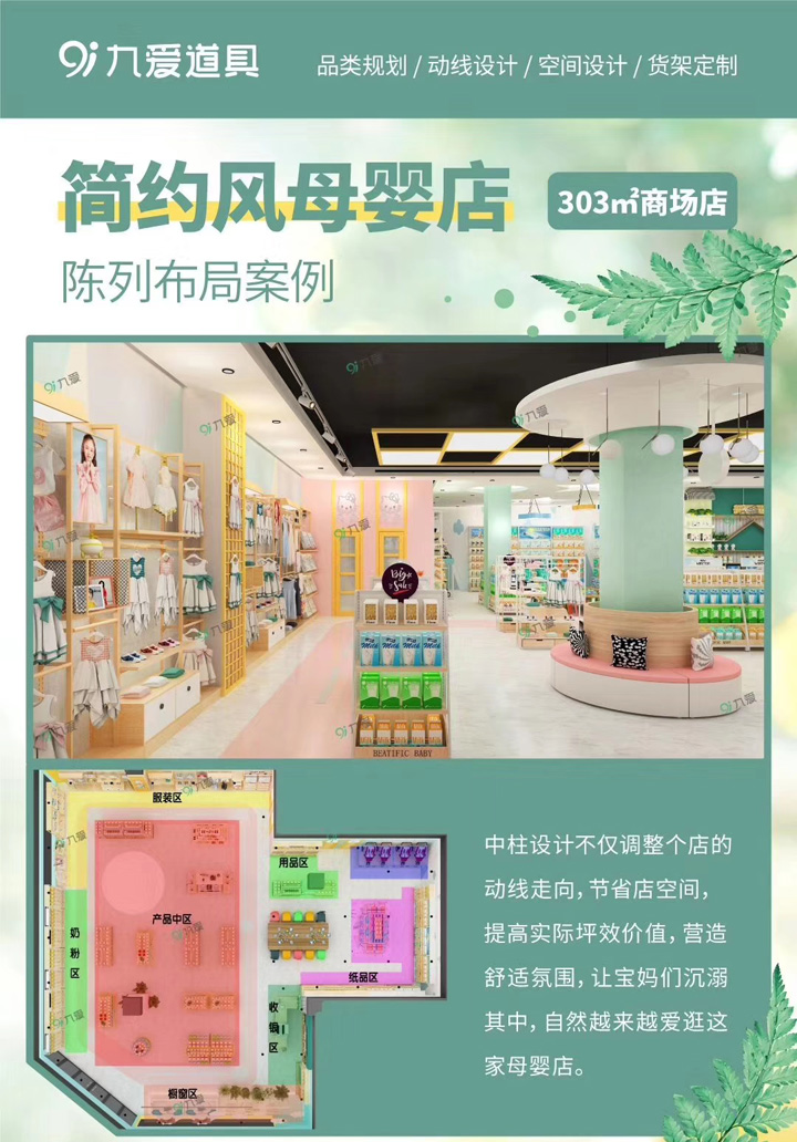  �Ő�(��i)����1