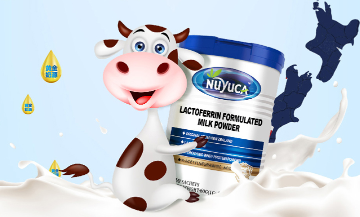  Nuyuca���F�����{(di��o)�����2