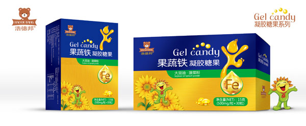 浩德邦果蔬鐵凝膠糖果.jpg 浩德邦果蔬鐵凝膠糖果.jpg