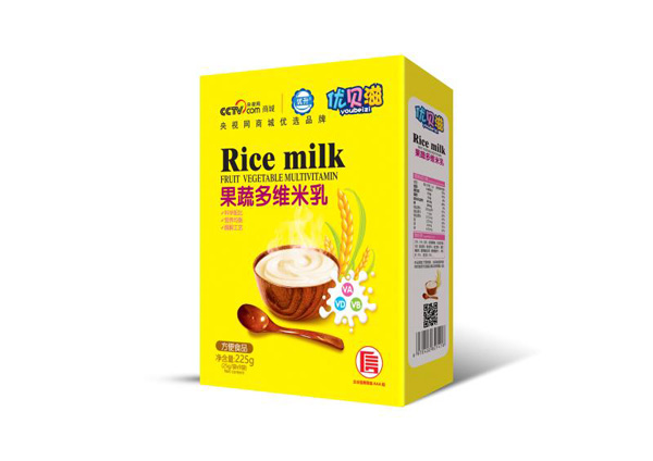  ��(y��u)ؐ�̹��߶�S������b