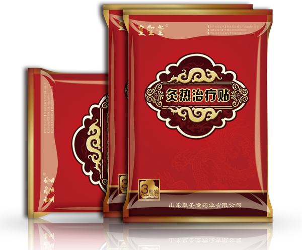 ���}�� �ğ��ί��N