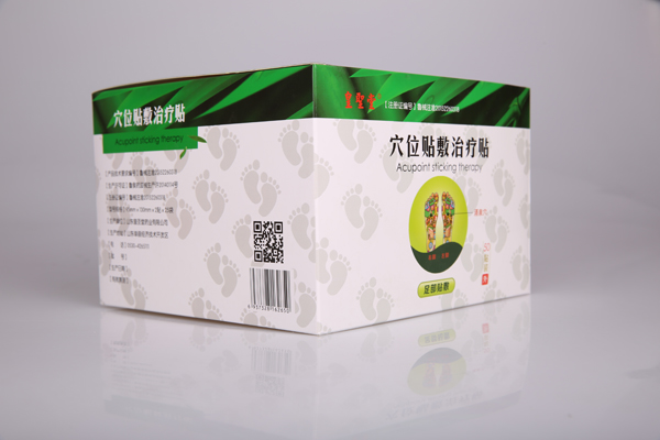   ���}�ÌW(xu��)��(w��n)�N���ί��N-���N�D