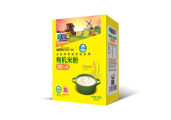  ��(y��u)ؐ�̺��}��+�}�ЙC(j��)�׷ۺ��b