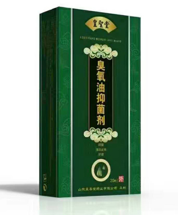 ���}�ó������־���