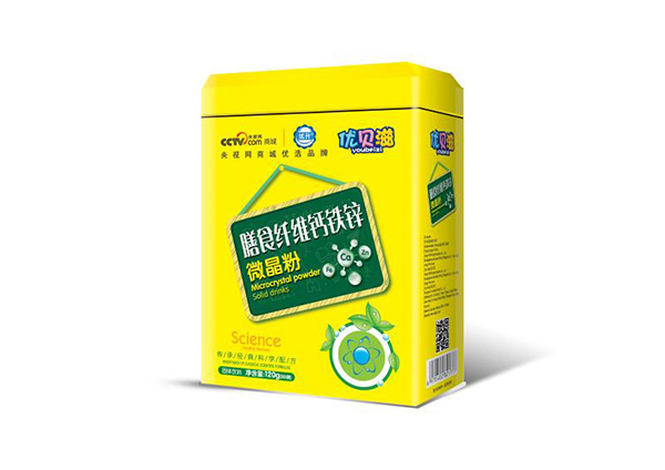  ��(y��u)ؐ����ʳ�w�S�}�F�\΢����