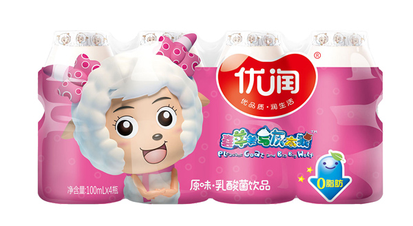  ��(y��u)��ԭζ������Ʒ 100ml