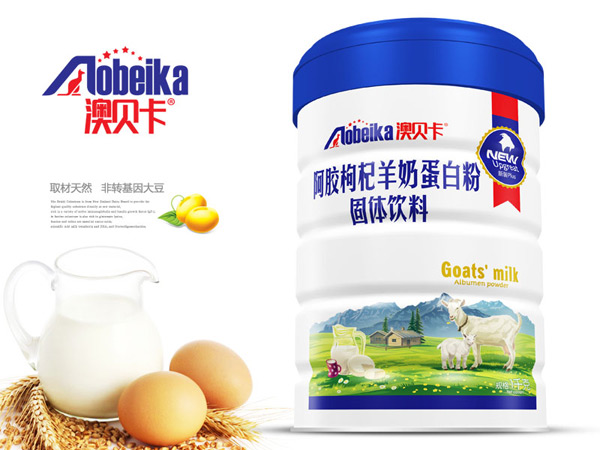 ��ؐ�����̵��׷�-���z���