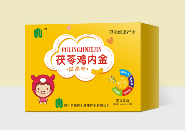 萬(wàn)通茯苓雞內(nèi)金微晶粉.jpg 萬(wàn)通茯苓雞內(nèi)金微晶粉.jpg