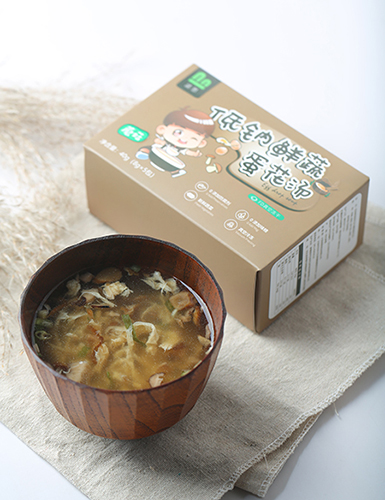  �Z�����c�r�ߵ��������㹽��