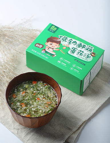  �Z�����c�r�ߵ������������