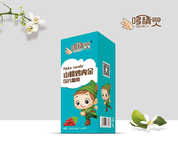  �߾��`ɽ��u��(n��i)����Ƭ�ǹ�