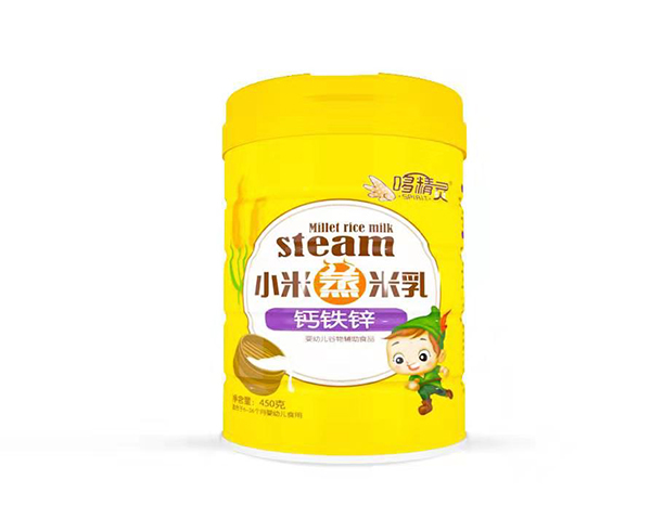   �߾��`С��������-�}�F�\