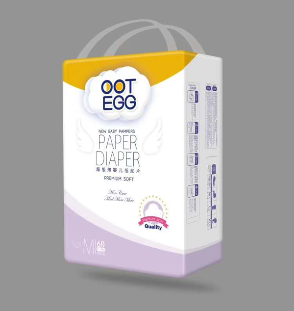  �W�ص�����(j��)���냺����Ƭ