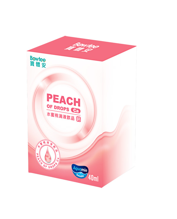  ���w��ˮ���ҵ�Һ�Ʒ���}��