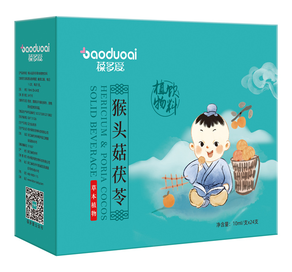  ����ۺ��^������ֲ�����