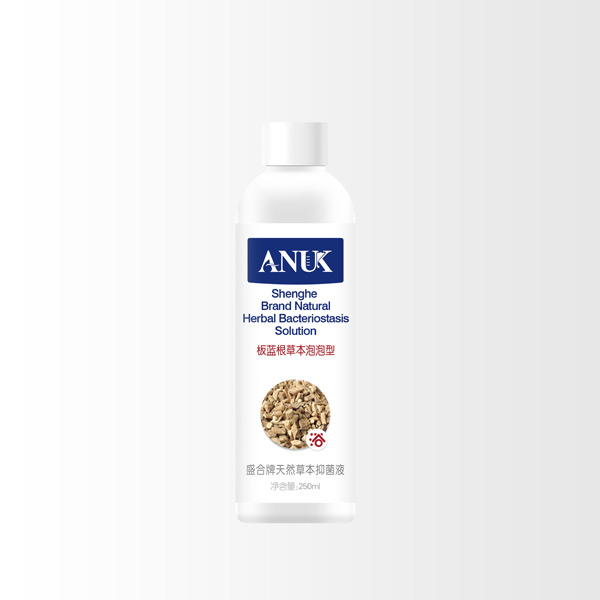  Ȫ���(��i)��Ȼ�ݱ��־�Һ-���{(l��n)���ݱ�������