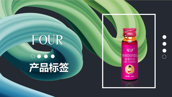  �y������C�zԭ�����{(l��n)ݮ�Һ9