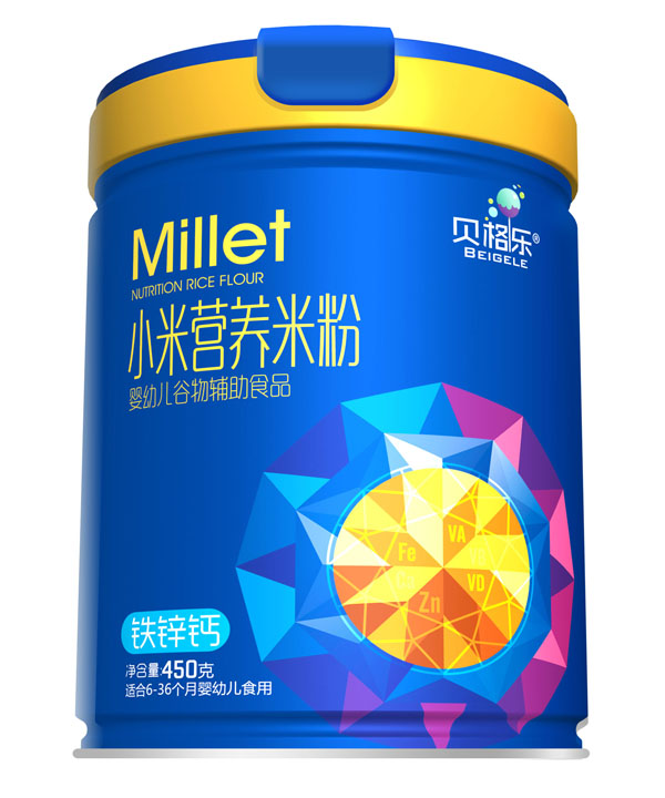  ؐ��(l��)С�נI(y��ng)�B(y��ng)�׷�-�F�\�}  �b