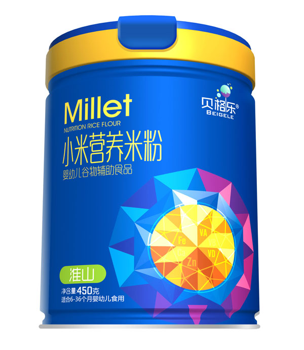  ؐ��(l��)С�נI(y��ng)�B(y��ng)�׷�-��ɽ  �b