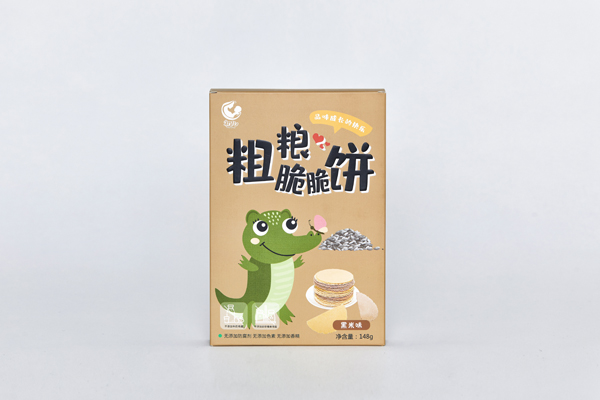 �����ּZ���� ����ζ