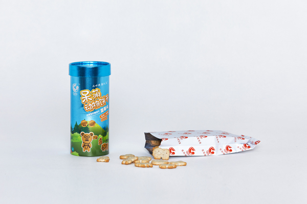  �������Ȅ���� �{ݮζ3