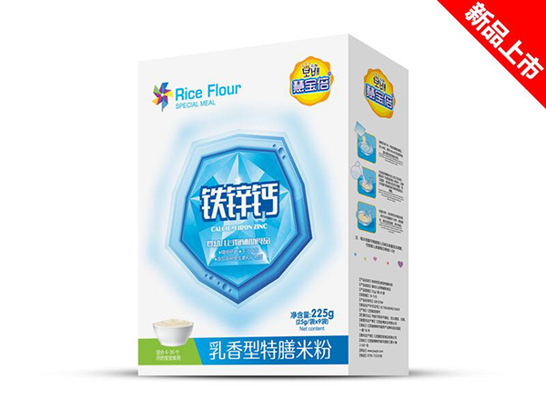  �ی��������������׷ۺ��b-�F�\�}